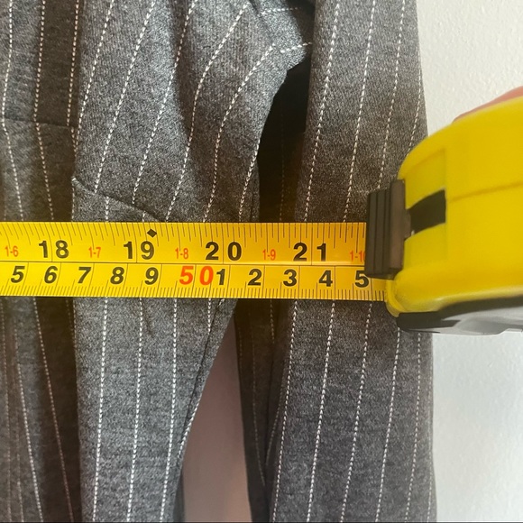 2 Rachel Roy Dresses Size 14 - Picture 6 of 14